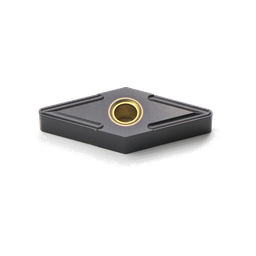 HADSTO VNMG160408 insert