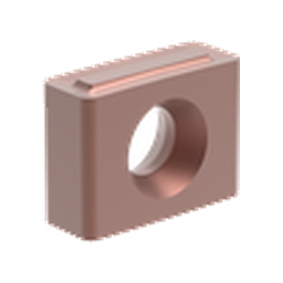 LNHQ120408 milling inserts