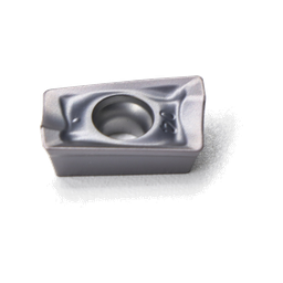 APKT113604PEER milling inserts