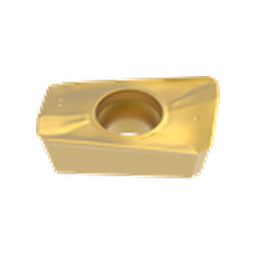 APMT indexable insert