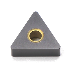 HADSTO TNMG220416 insert