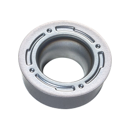 RPMT1003MO milling inserts