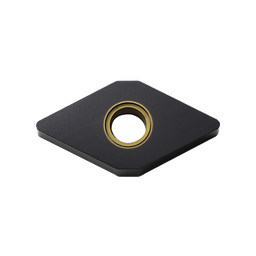 HADSTO DNMG150404 insert