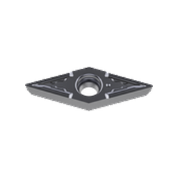 VCGT110301 turning inserts