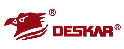 DESKAR