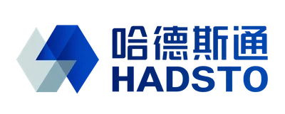 HADSTO