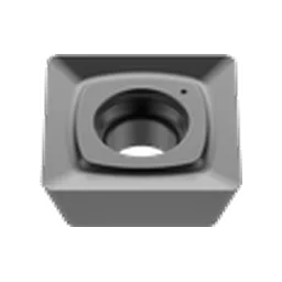SDMT120420 milling inserts