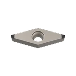 VBGW110308 turning inserts