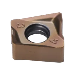 LNGX120508ER milling inserts