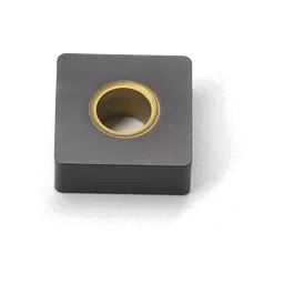 HADSTO SNMG150608 insert