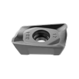 ADMT11T308 milling inserts