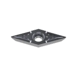 VPGT110301 turning inserts