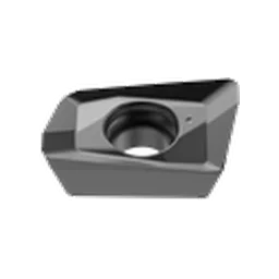 AOHT120408 milling inserts