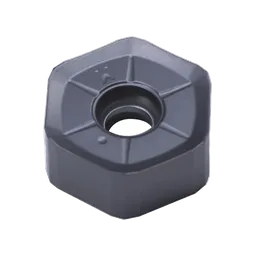 HNMX0906ANSN milling inserts