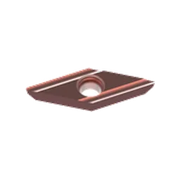 VPET080201 turning inserts