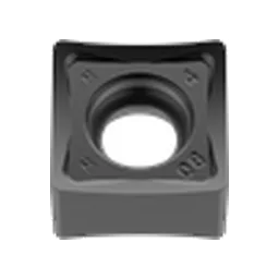SNGX120608 milling inserts