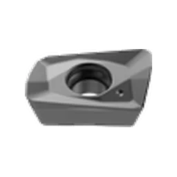AOMT10T308 milling inserts