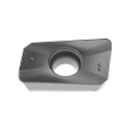 APMT113508 milling inserts