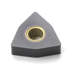 HADSTO WNMG080408 insert