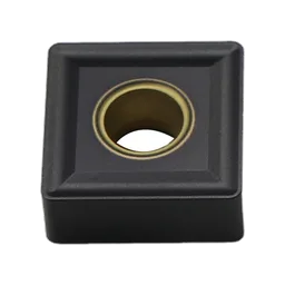 HADSTO SNMG120408 insert