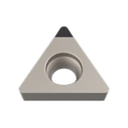 TCGW110202 turning inserts