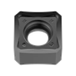 SNGX milling insert