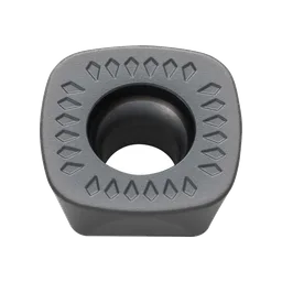 SDMT1505ZTN milling inserts