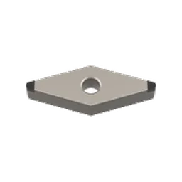 VNGA160412 turning inserts