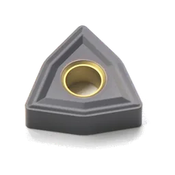 HADSTO WNMG080404 insert