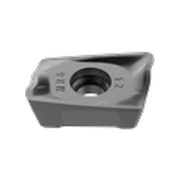 ADMT180612 milling inserts
