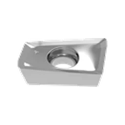 APHT1604 milling inserts