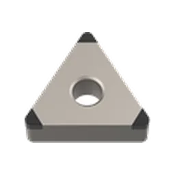 TNGA160412 turning inserts