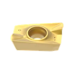 APMT1604 milling inserts