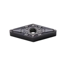 HADSTO VNMG160412 insert