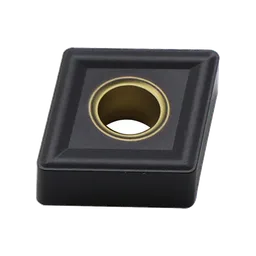 HADSTO CNMG120408 insert