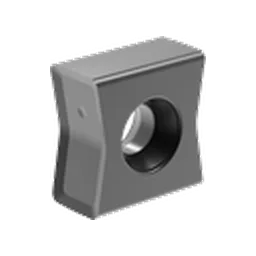 LNET1005 milling inserts