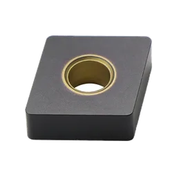 HADSTO CNMG160608 insert
