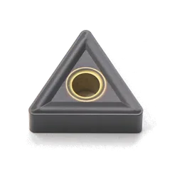 HADSTO TNMG160408 insert