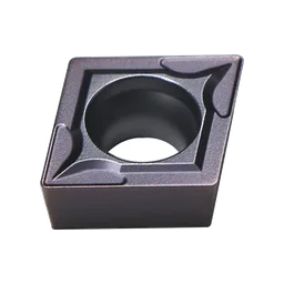 HADSTO CCMT120404 insert