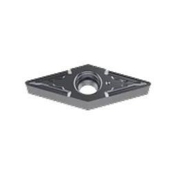 VBGT110301 turning inserts