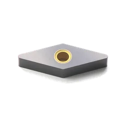 HADSTO VNMG160404 insert